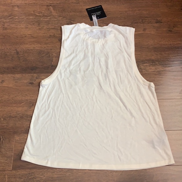 NWT Lorna Jane No Limits Gym Tank - Picture 7 of 7